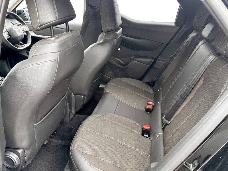 Used DS Automobiles DS 3 2021 for sale - 78213138: Photo 37