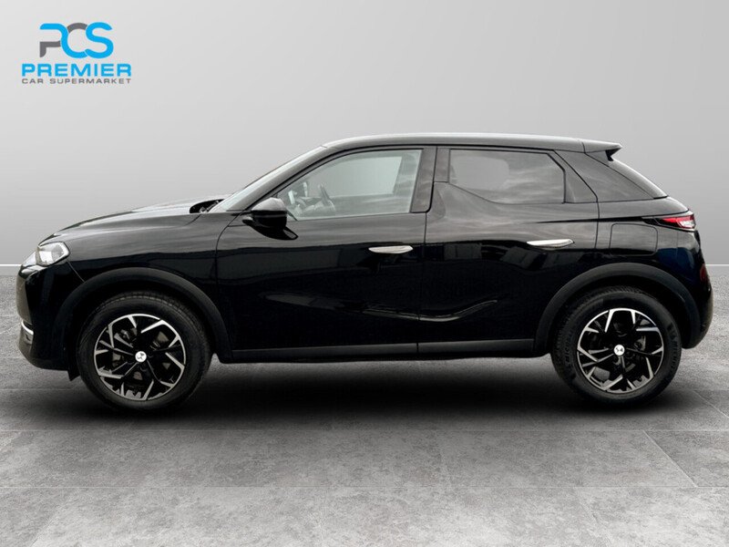 Used DS Automobiles DS 3 2021 for sale - 78213138: Photo 6