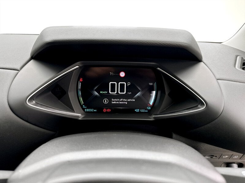 Used DS Automobiles DS 3 2021 for sale - 78213138: Photo 9