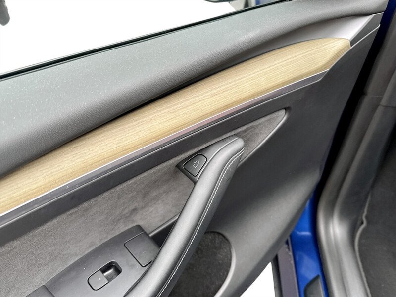 Used Tesla Model Y 2023 for sale - 77805817: Photo 10