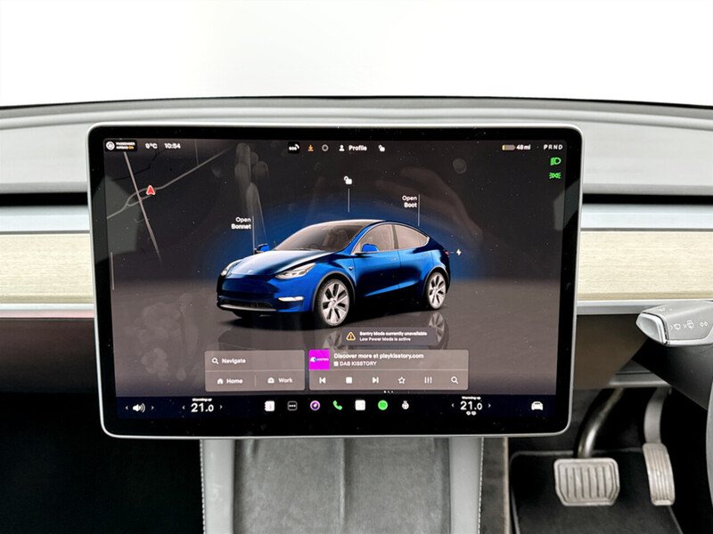 Used Tesla Model Y 2023 for sale - 77805817: Photo 12