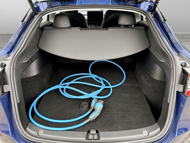 Used Tesla Model Y 2023 for sale - 77805817: Photo 14