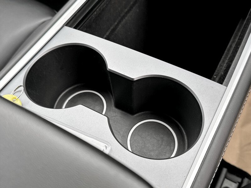 Used Tesla Model Y 2023 for sale - 77805817: Photo 16