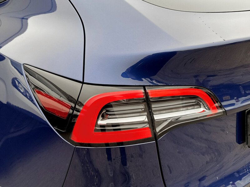 Used Tesla Model Y 2023 for sale - 77805817: Photo 17