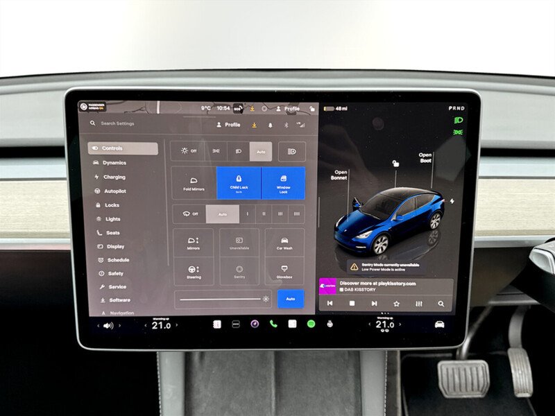 Used Tesla Model Y 2023 for sale - 77805817: Photo 18