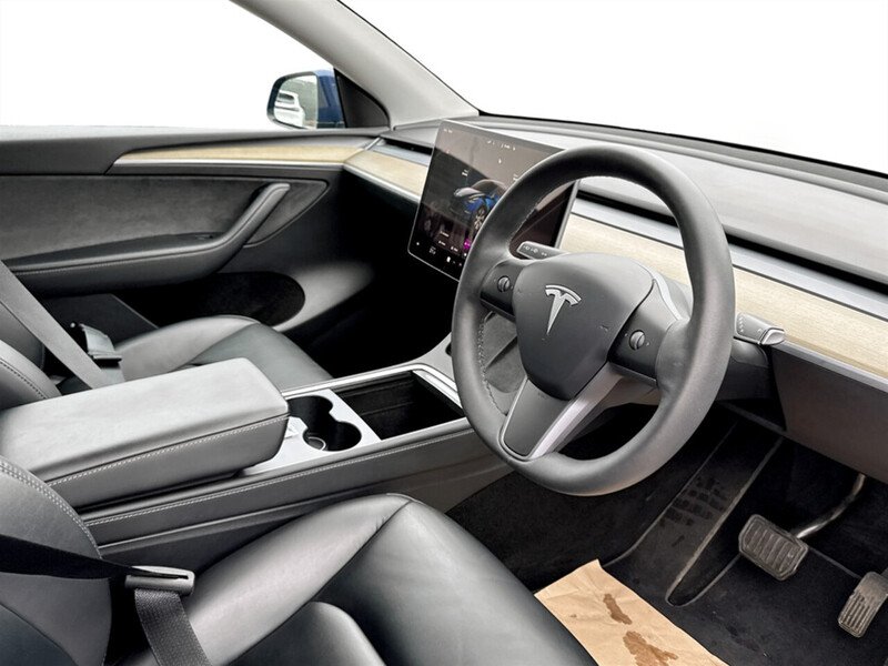 Used Tesla Model Y 2023 for sale - 77805817: Photo 20