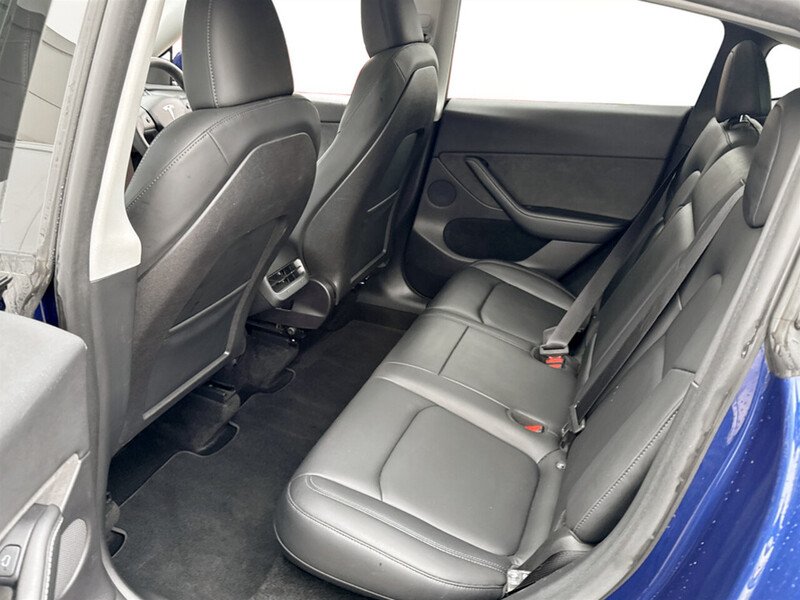 Used Tesla Model Y 2023 for sale - 77805817: Photo 22