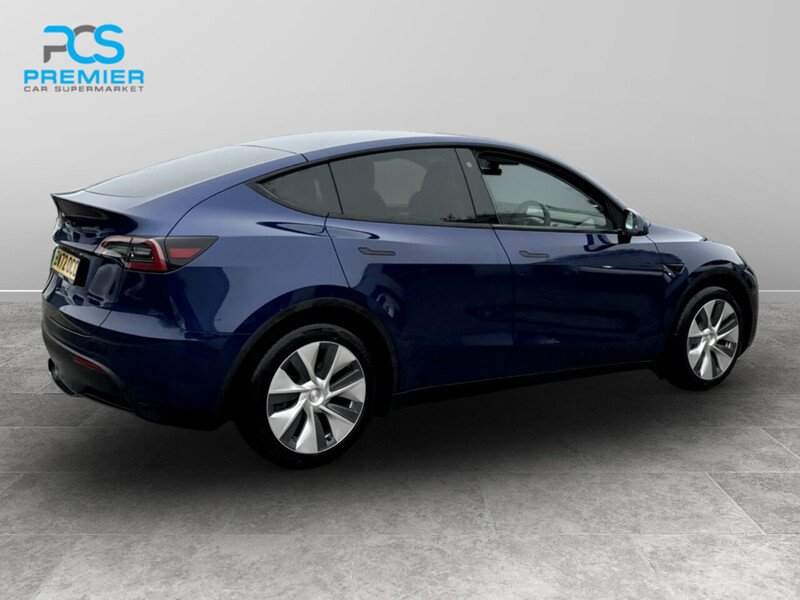 Used Tesla Model Y 2023 for sale - 77805817: Photo 27