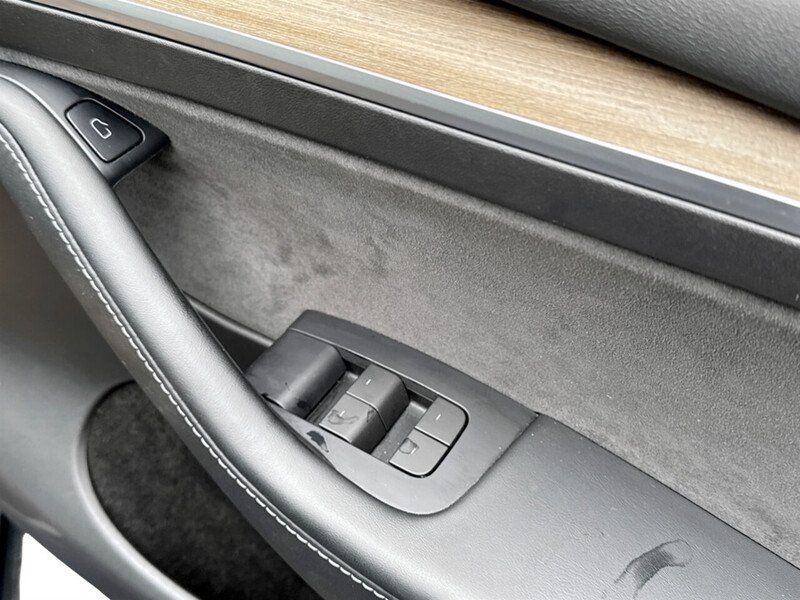 Used Tesla Model Y 2023 for sale - 77805817: Photo 28