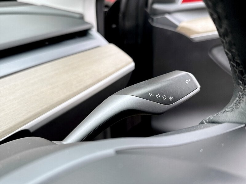 Used Tesla Model Y 2023 for sale - 77805817: Photo 29