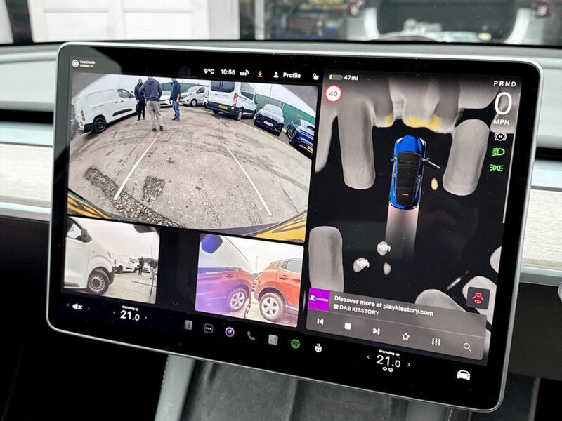 Used Tesla Model Y 2023 for sale - 77805817: Photo 30