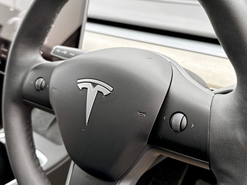 Used Tesla Model Y 2023 for sale - 77805817: Photo 37