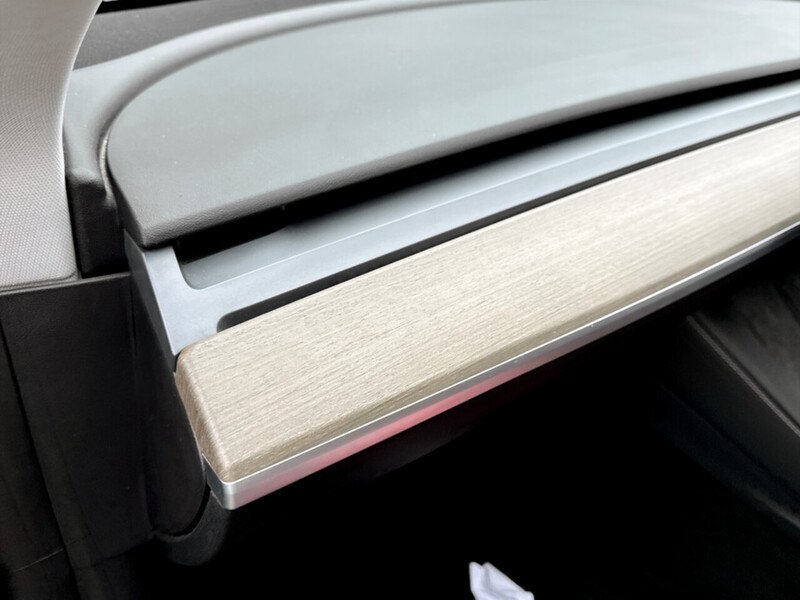 Used Tesla Model Y 2023 for sale - 77805817: Photo 38