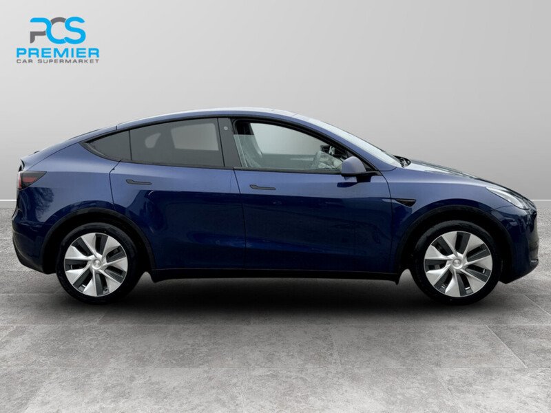 Used Tesla Model Y 2023 for sale - 77805817: Photo 6