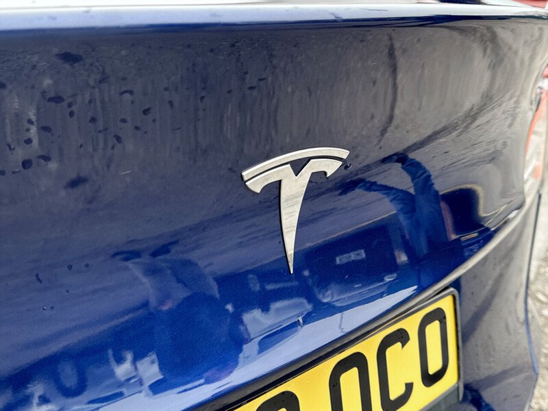 Used Tesla Model Y 2023 for sale - 77805817: Photo 9