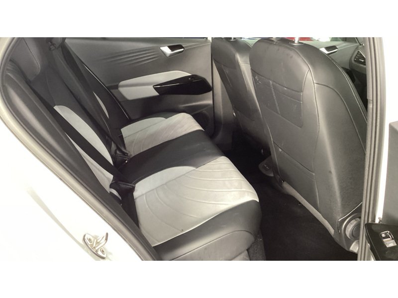 Used Volkswagen ID.3 2022 for sale - 77720582: Photo 13