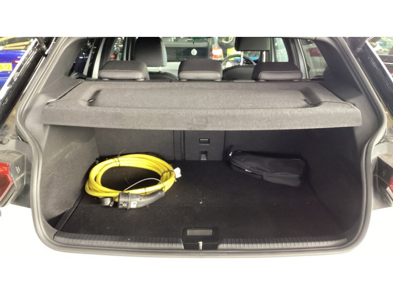 Used Volkswagen ID.3 2022 for sale - 77720582: Photo 7