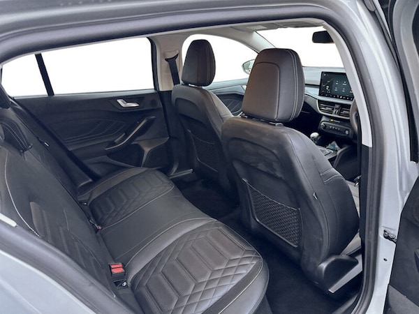Used Ford Focus 2024 for sale - 76274451: Photo 13