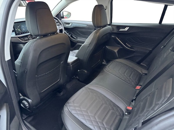 Used Ford Focus 2024 for sale - 76274451: Photo 22