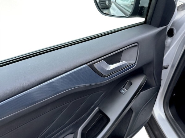 Used Ford Focus 2024 for sale - 76274451: Photo 23