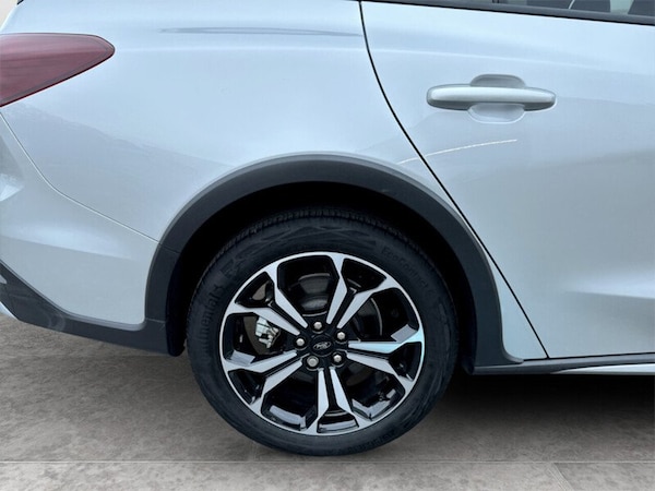 Used Ford Focus 2024 for sale - 76274451: Photo 30