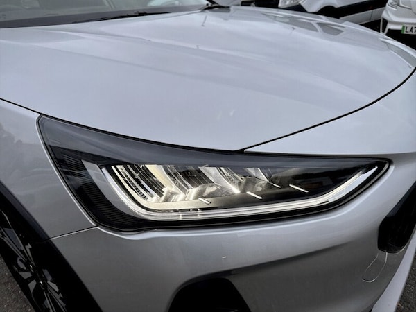 Used Ford Focus 2024 for sale - 76274451: Photo 31