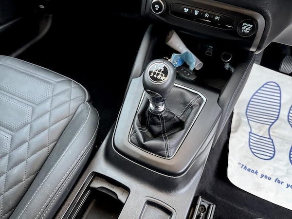 Used Ford Focus 2024 for sale - 76274451: Photo 9