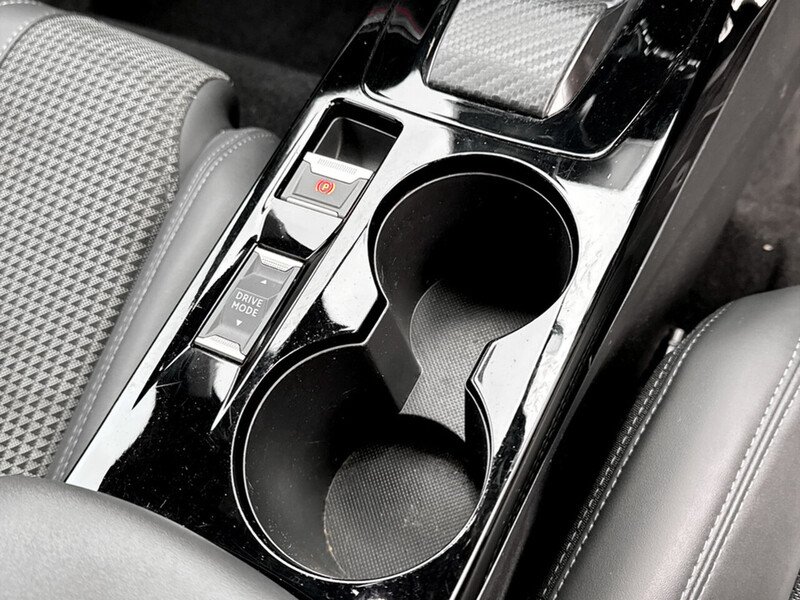 Used Peugeot 2008 2023 for sale - 77805824: Photo 12