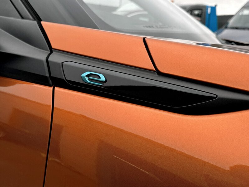 Used Peugeot 2008 2023 for sale - 77805824: Photo 24