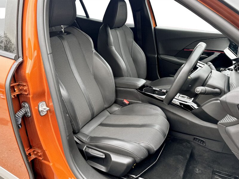 Used Peugeot 2008 2023 for sale - 77805824: Photo 26