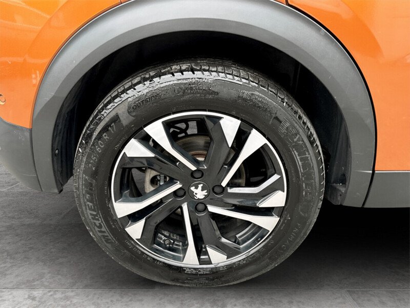 Used Peugeot 2008 2023 for sale - 77805824: Photo 28