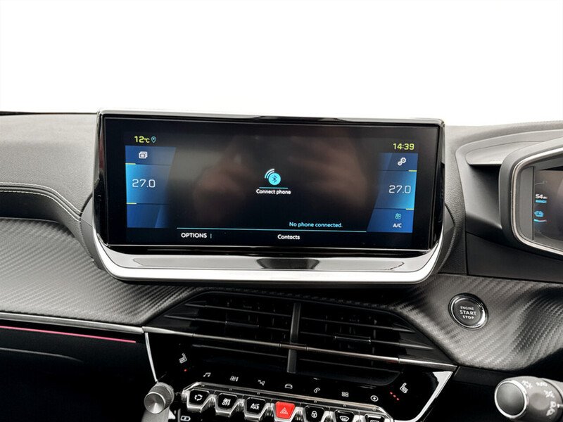 Used Peugeot 2008 2023 for sale - 77805824: Photo 30