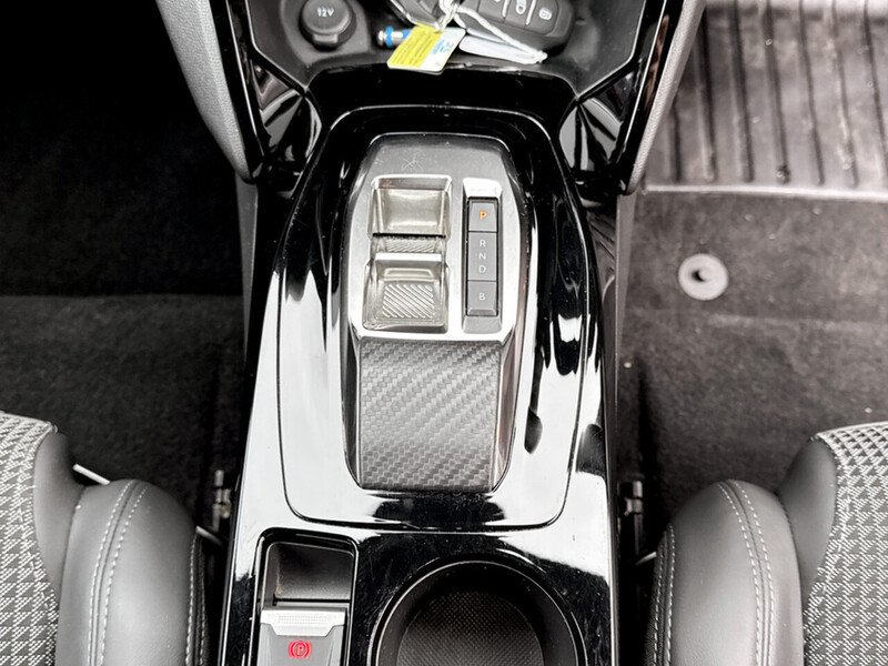 Used Peugeot 2008 2023 for sale - 77805824: Photo 36