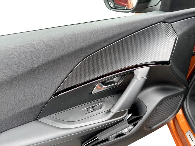 Used Peugeot 2008 2023 for sale - 77805824: Photo 38