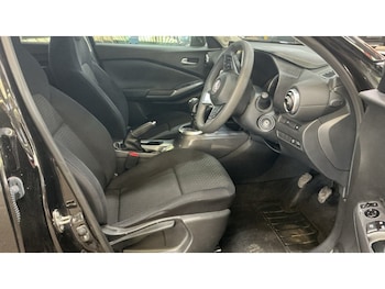 Used Nissan Juke 2023 for sale - 78864383: Photo
