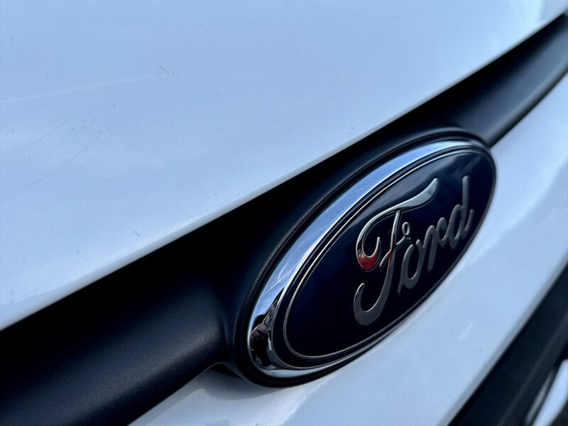 Used Ford Transit Connect 2017 for sale - 76859836: Photo 17