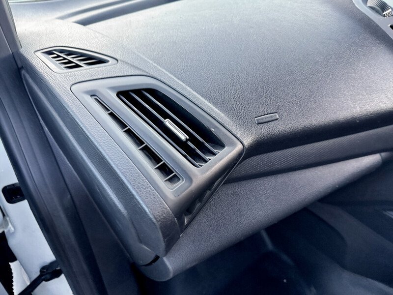 Used Ford Transit Connect 2017 for sale - 76859836: Photo 33