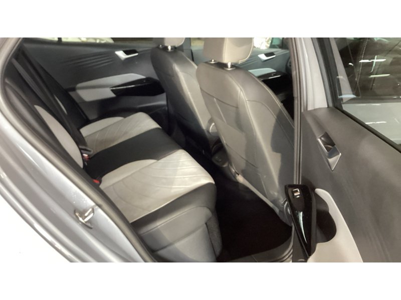 Used Volkswagen ID.3 2022 for sale - 77422910: Photo 13