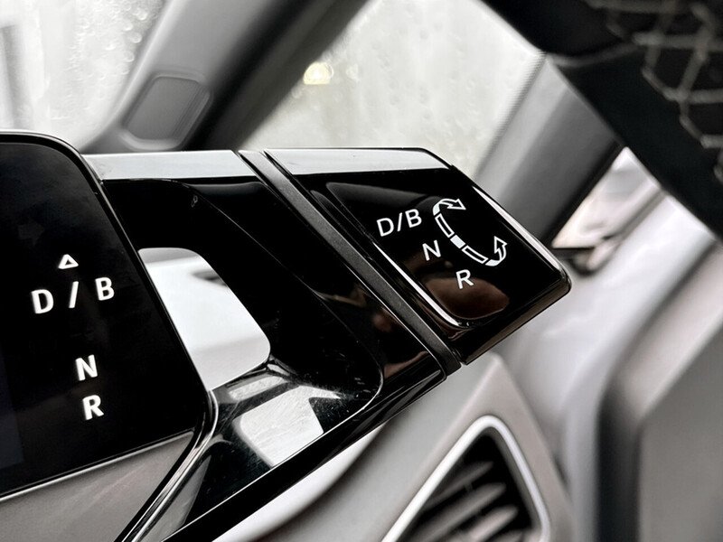 Used Volkswagen ID.3 2022 for sale - 77422910: Photo 16