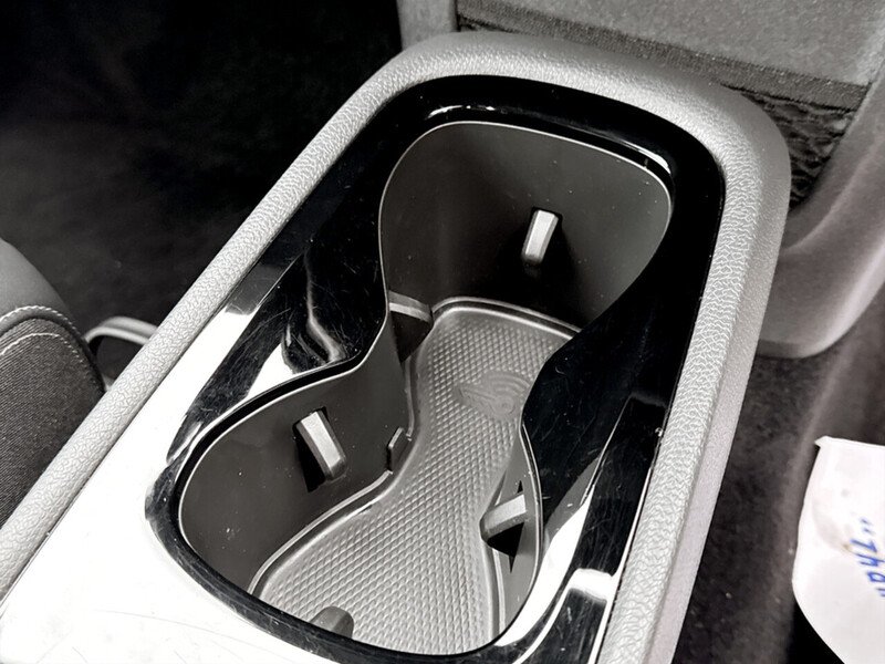 Used Volkswagen ID.3 2022 for sale - 77422910: Photo 23