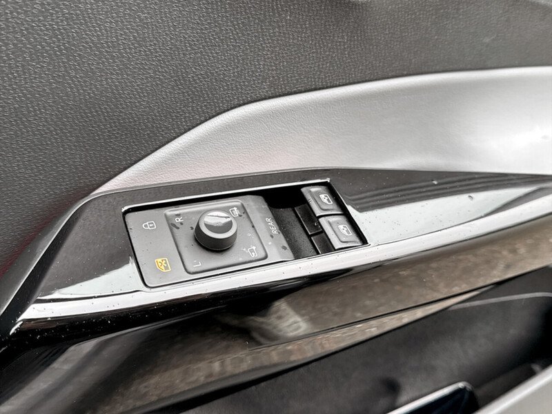 Used Volkswagen ID.3 2022 for sale - 77422910: Photo 24