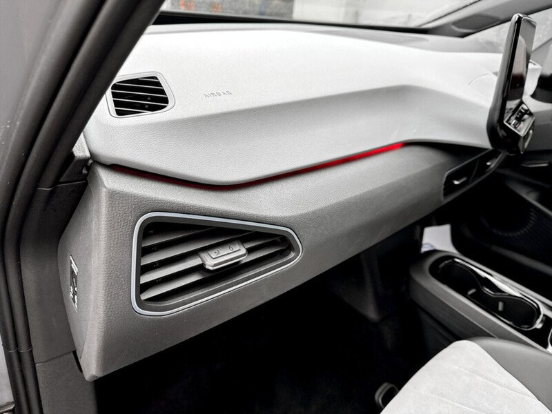 Used Volkswagen ID.3 2022 for sale - 77422910: Photo 26