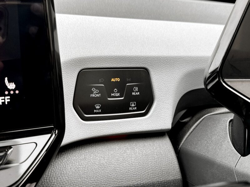 Used Volkswagen ID.3 2022 for sale - 77422910: Photo 28