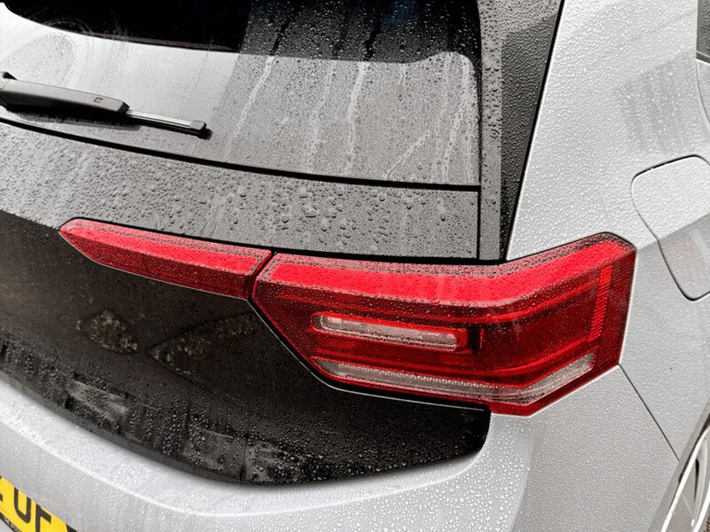 Used Volkswagen ID.3 2022 for sale - 77422910: Photo 29