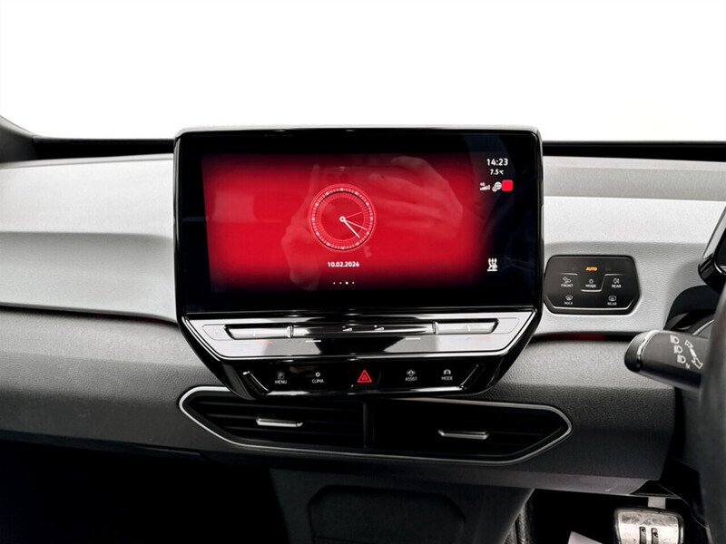 Used Volkswagen ID.3 2022 for sale - 77422910: Photo 31