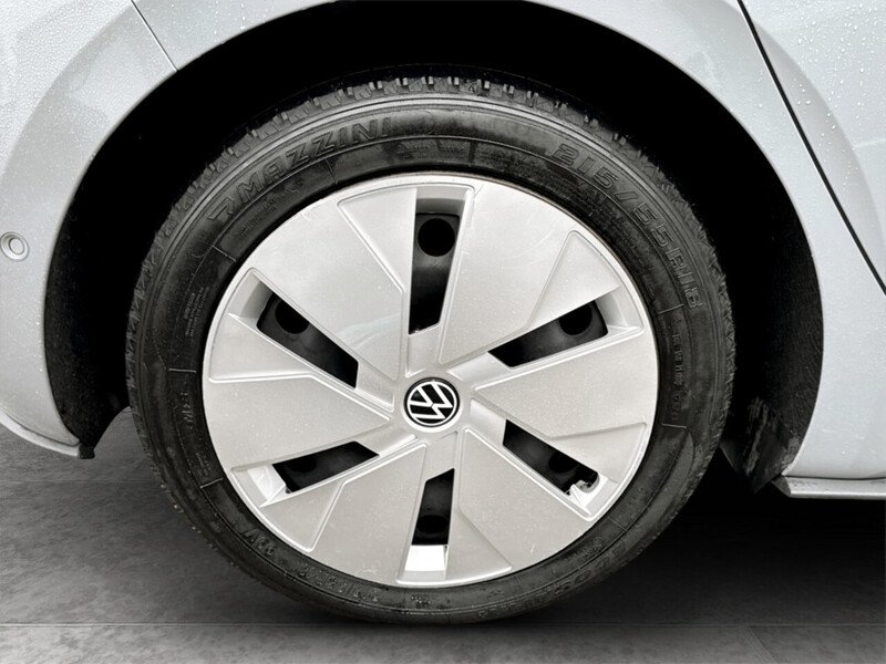 Used Volkswagen ID.3 2022 for sale - 77422910: Photo 33