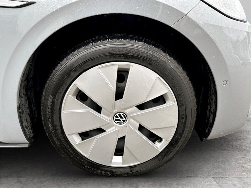 Used Volkswagen ID.3 2022 for sale - 77422910: Photo 36