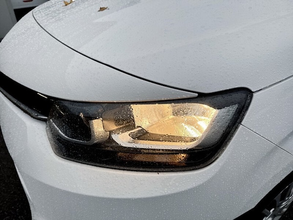Used Toyota ProAce 2022 for sale - 76178577: Photo 12