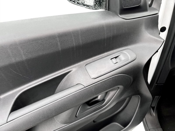 Used Toyota ProAce 2022 for sale - 76178577: Photo 14