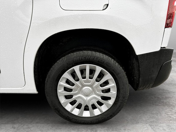 Used Toyota ProAce 2022 for sale - 76178577: Photo 20